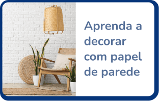 Imagens com fotos das postagens publicadas no Blog Havan