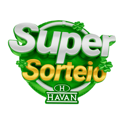 Super Sorteio